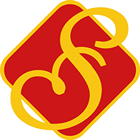 Hart voor Sinterklaas